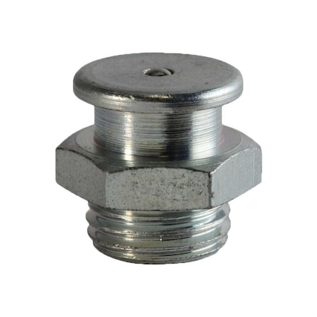 Heritage Industrial Button Head Fitting M14x1.5 CS Z3 H2319Z3